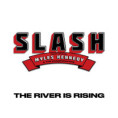 /album/singles1/slash-the-river-is-rising-single-jpg/